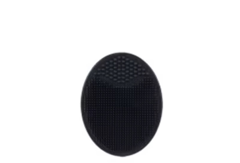 Silicone Face Scrubber