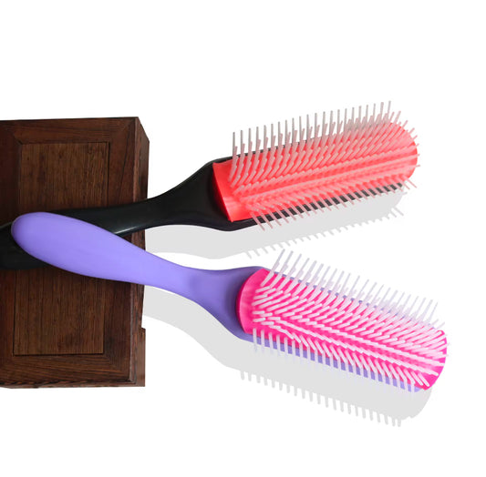 Denman Brush